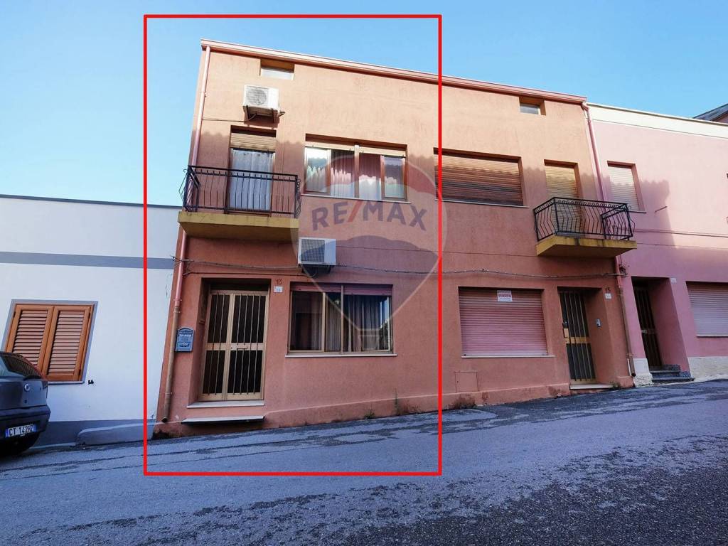 Casa indipendente a Teulada - Foto 4