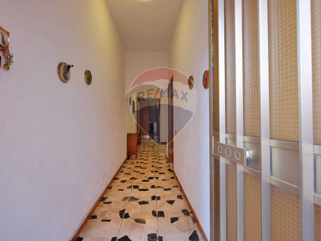 Casa indipendente a Teulada - Foto 5