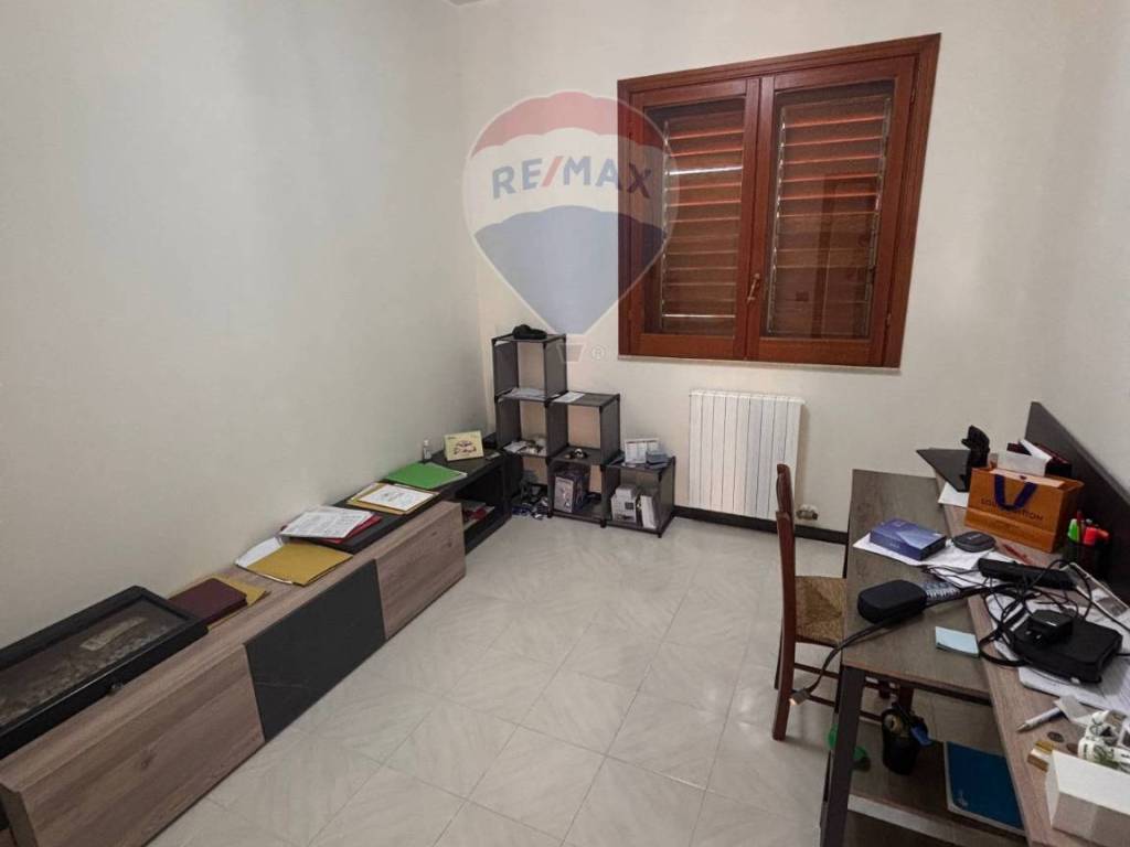 Appartamento a Siracusa in Viale scala greca, 364 - Foto 3
