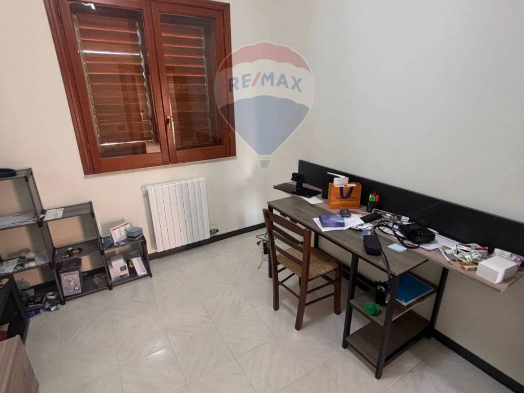 Appartamento a Siracusa in Viale scala greca, 364 - Foto 4