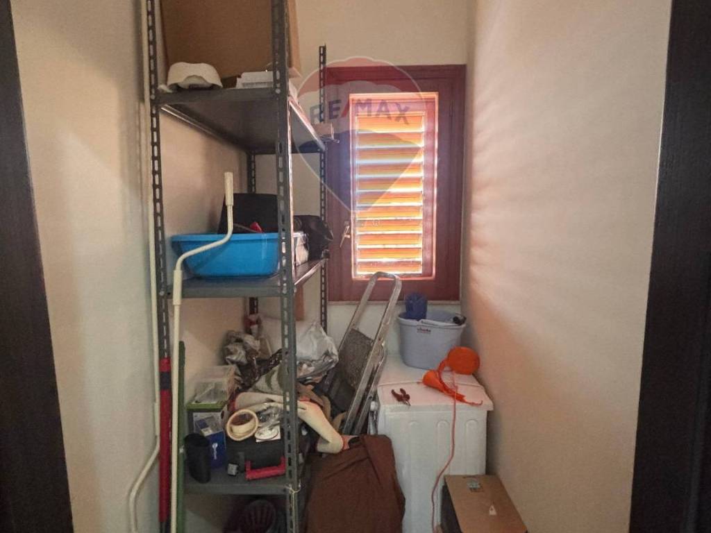 Appartamento a Siracusa in Viale scala greca, 364 - Foto 5
