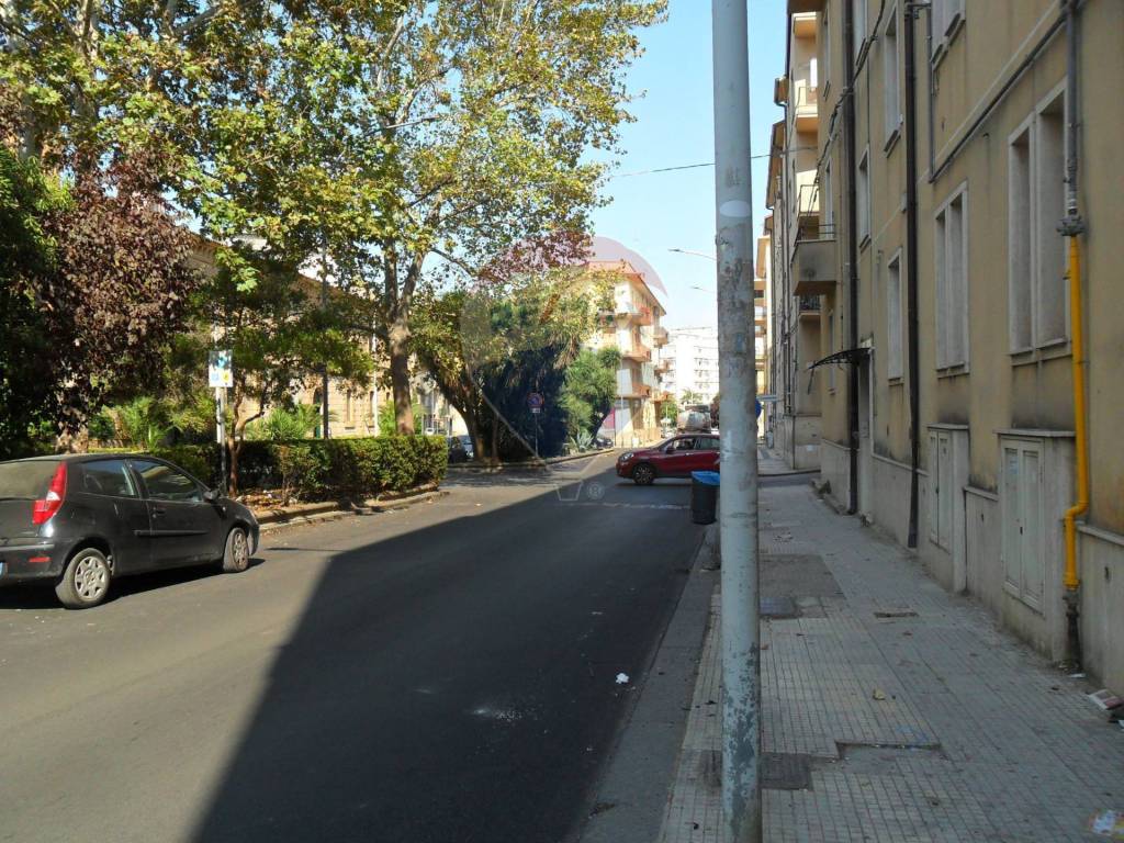 Attico / mansarda a Caltanissetta in Viale della Regione, 6 - Foto 3