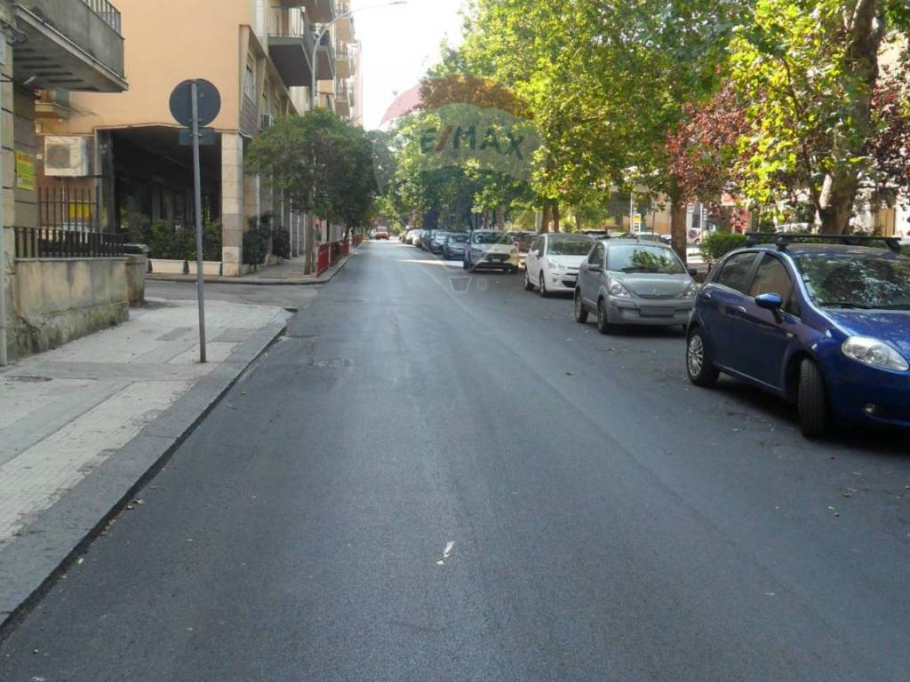 Attico / mansarda a Caltanissetta in Viale della Regione, 6 - Foto 4