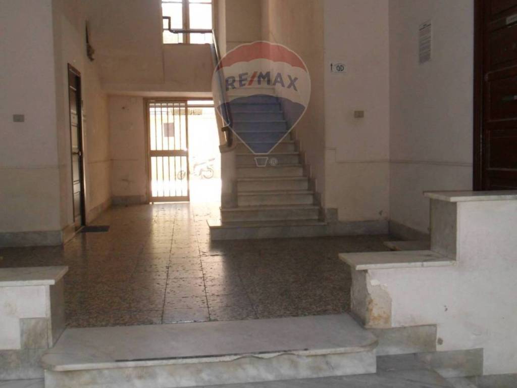 Attico / mansarda a Caltanissetta in Viale della Regione, 6 - Foto 5