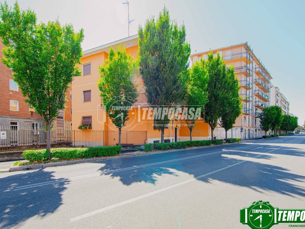 Appartamento a Pavia in Viale Sardegna - Foto 2