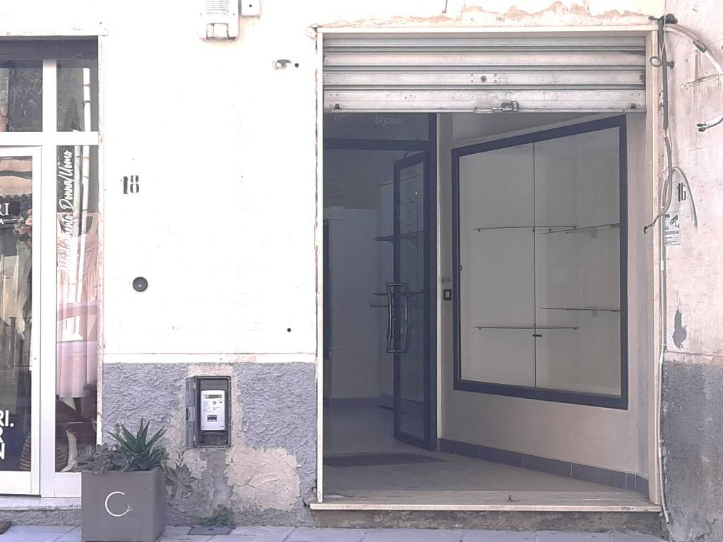 Immobile a Vallo della lucania in Via Angelo Raffaele Passaro, 18 - Foto 2