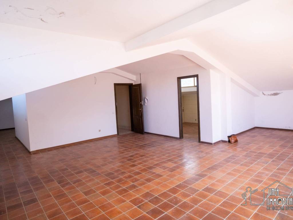 Appartamento a Carbonia in Via Dalmazia, 43 - Foto 4