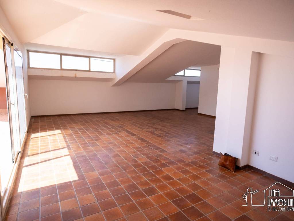 Appartamento a Carbonia in Via Dalmazia, 43 - Foto 5