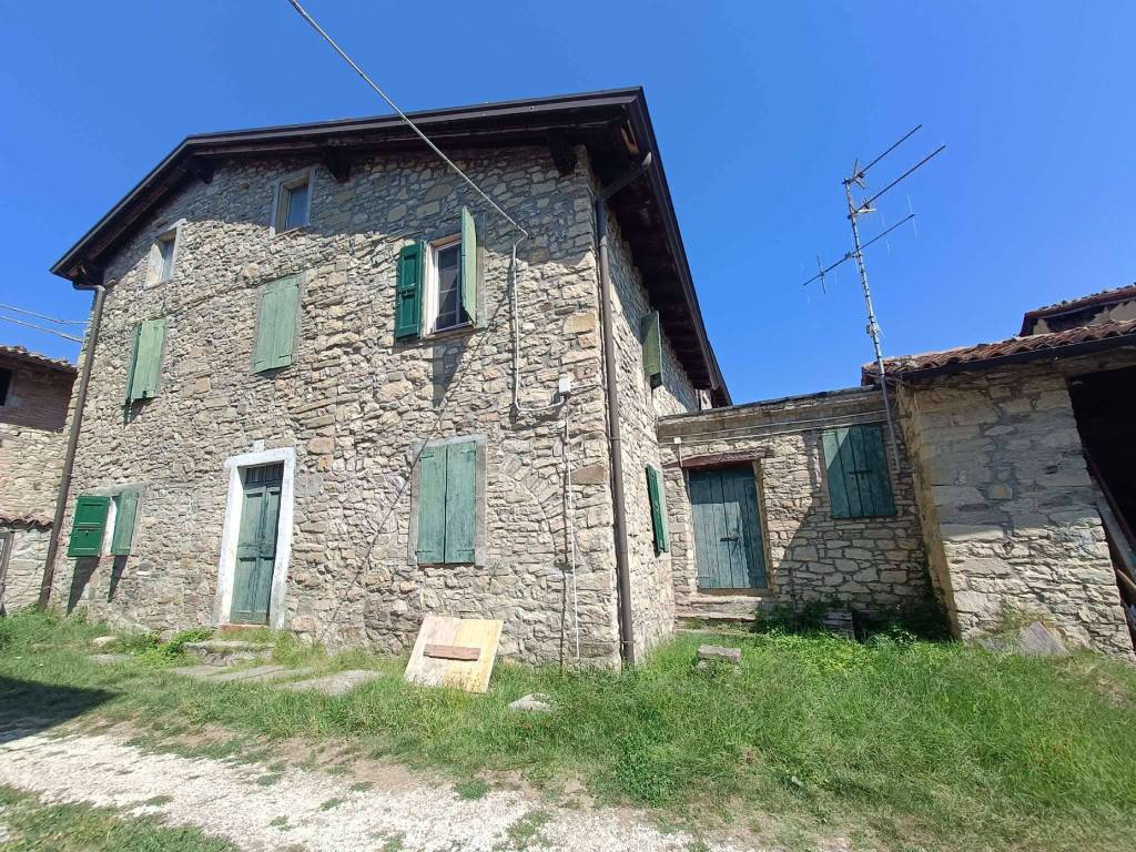Rustico / casale a Neviano degli arduini - Foto 3