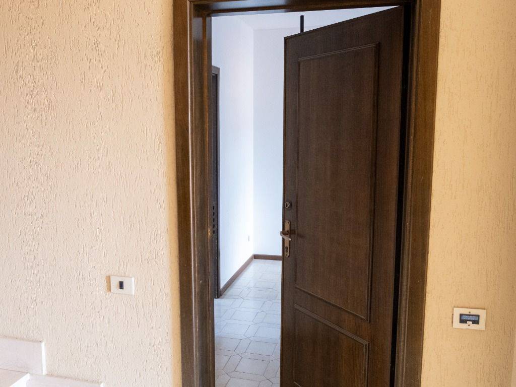 Appartamento a Carbonia in Via Dalmazia, 43 - Foto 2