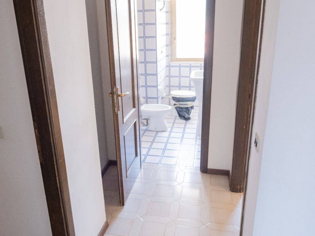 Appartamento a Carbonia in Via Dalmazia, 43 - Foto 5