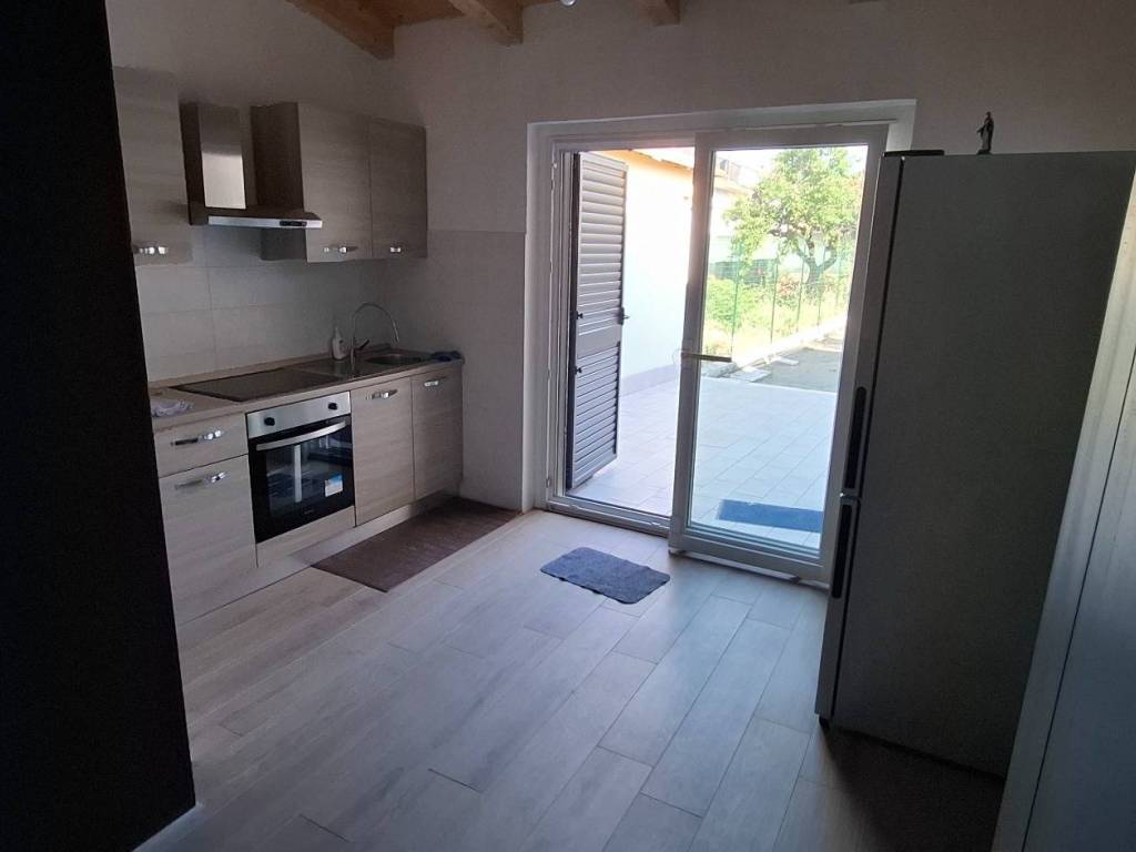 Villa a Avezzano in Via Napoli, 60 - Foto 2