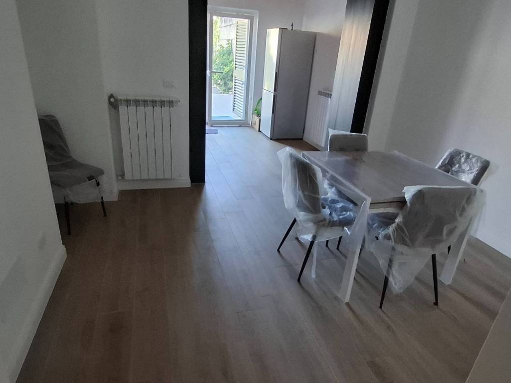 Villa a Avezzano in Via Napoli, 60 - Foto 3