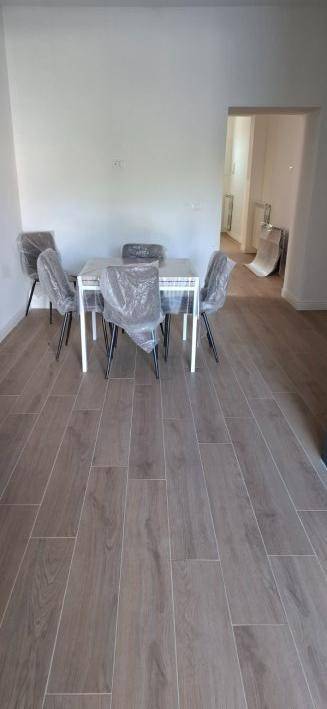Villa a Avezzano in Via Napoli, 60 - Foto 4