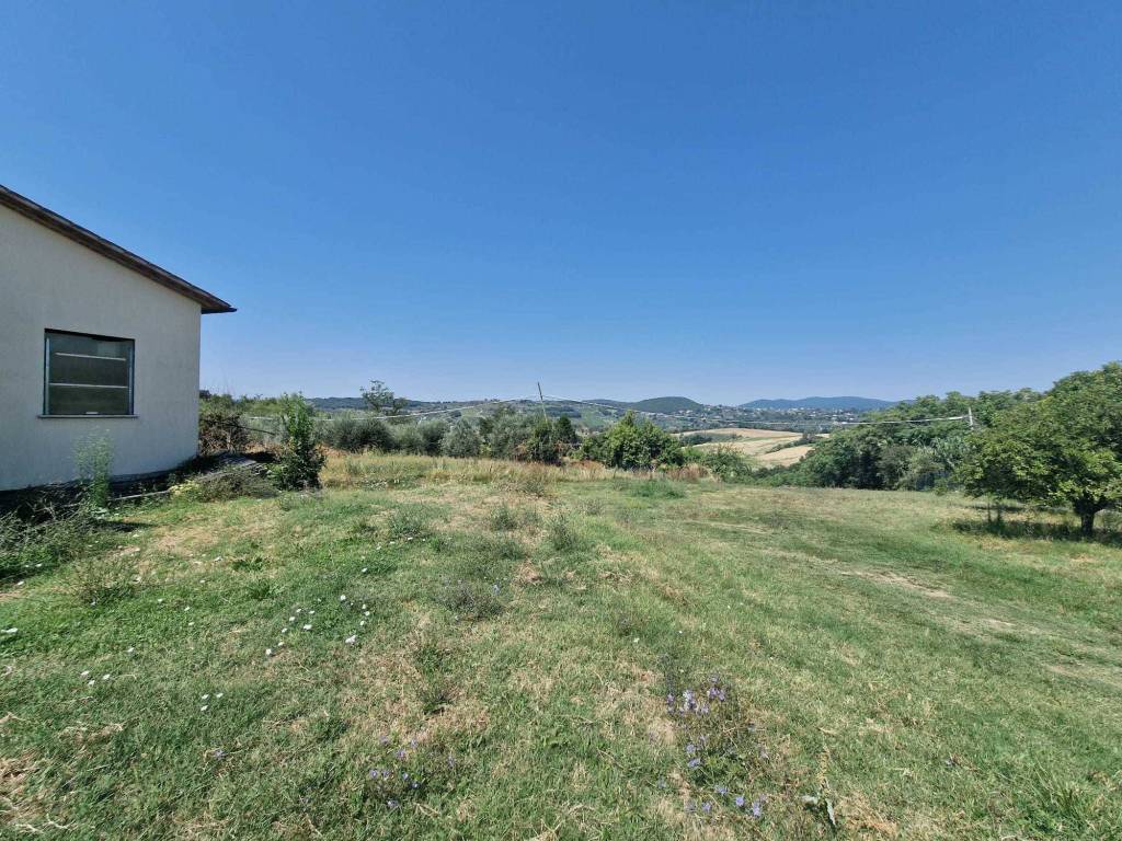 Rustico / casale a Amelia in Strada di Montoro - Foto 2