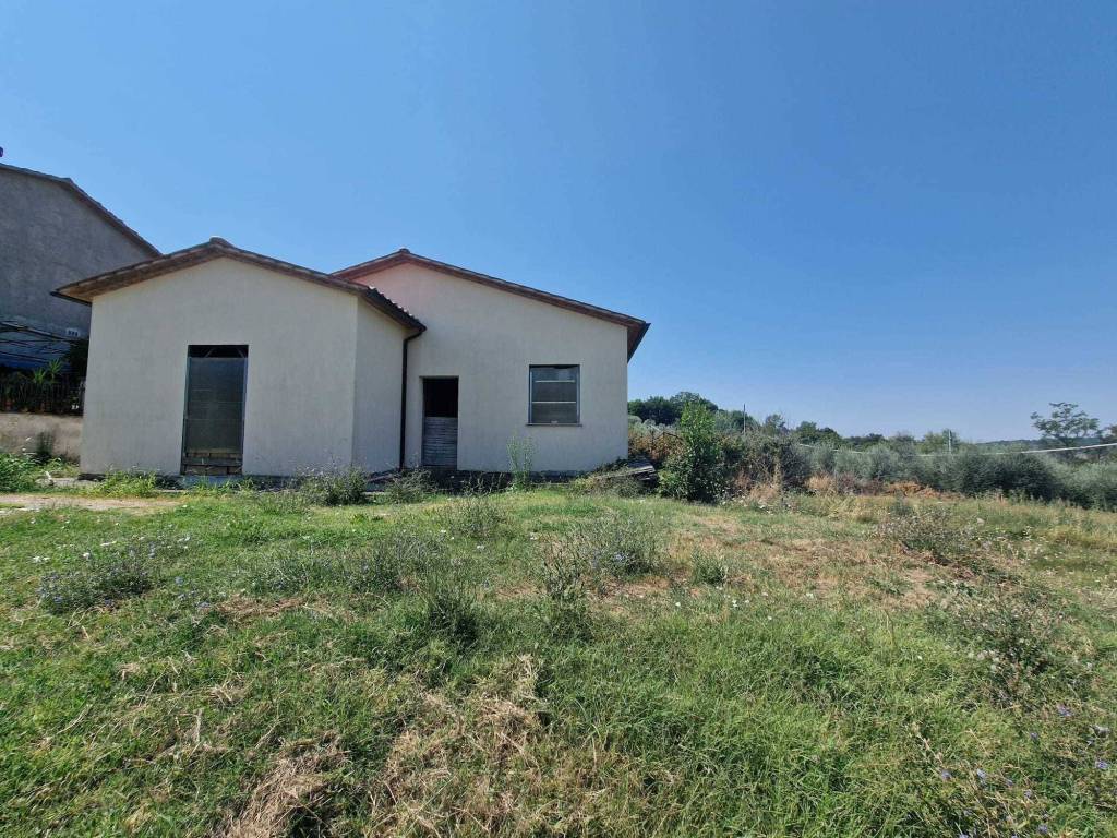 Rustico / casale a Amelia in Strada di Montoro - Foto 3