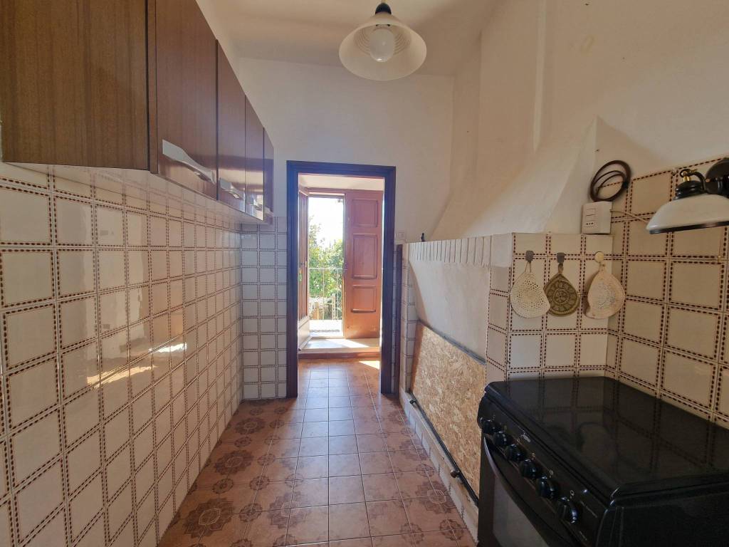 Villetta a schiera a Amelia in PORCHIANO - Foto 2