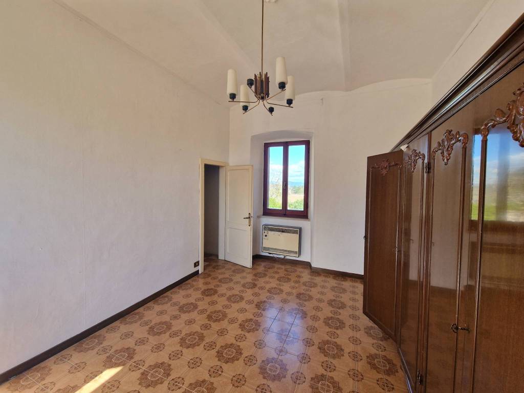 Villetta a schiera a Amelia in PORCHIANO - Foto 3