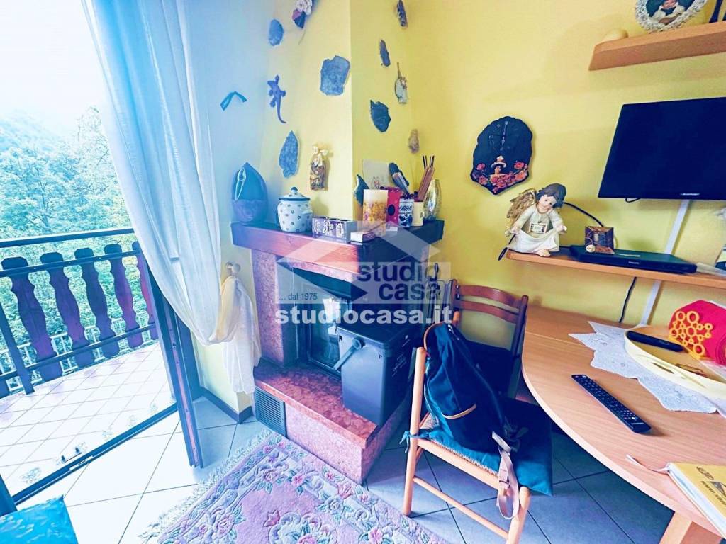 Appartamento a Premolo - Foto 3