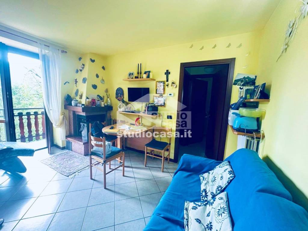 Appartamento a Premolo - Foto 5