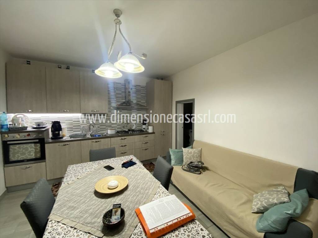 Casa indipendente a San cataldo in Via Nuova, 21 - Foto 4