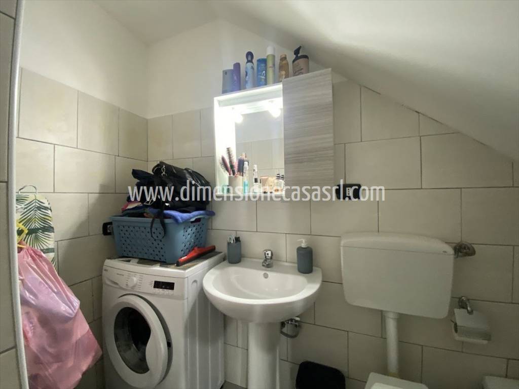Casa indipendente a San cataldo in Via Nuova, 21 - Foto 5