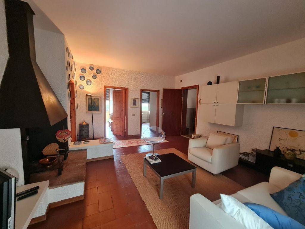 Appartamento a Città della pieve in Via Vannucci, 103 - Foto 2