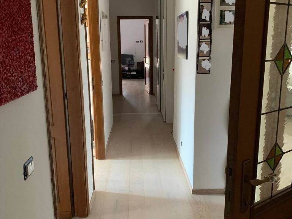Appartamento a Siena - Foto 3