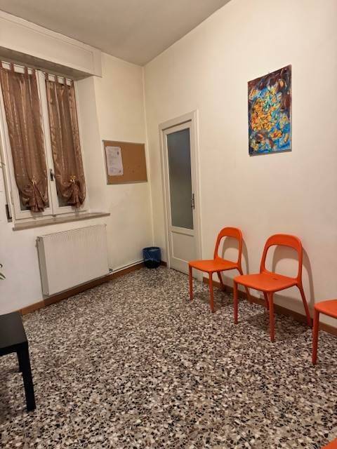 Appartamento a Parma - Foto 2