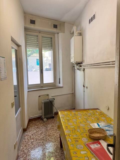 Appartamento a Parma - Foto 3