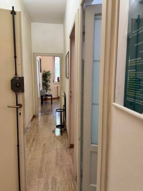 Appartamento a Parma - Foto 5
