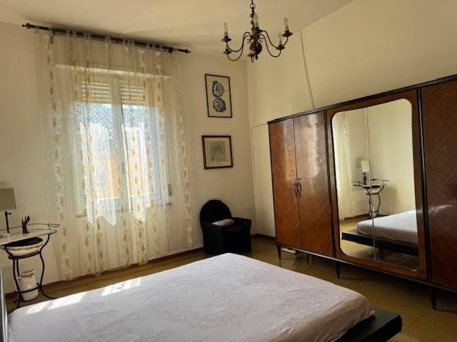 Appartamento a Parma - Foto 3
