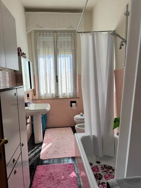 Appartamento a Parma - Foto 4