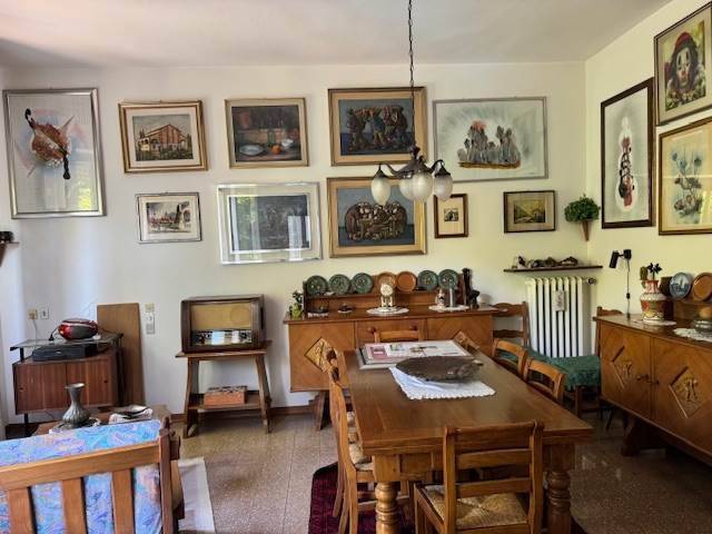 Appartamento a Parma - Foto 5
