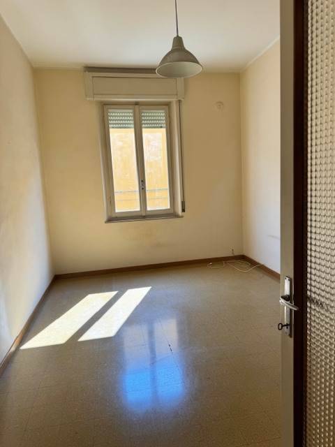 Appartamento a Parma - Foto 2