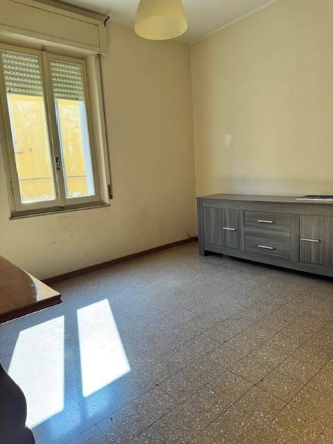 Appartamento a Parma - Foto 3