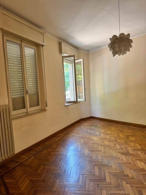 Appartamento a Parma - Foto 5