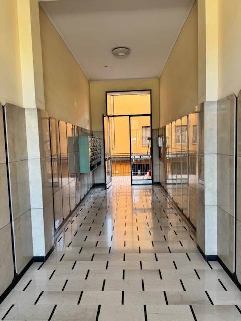 Appartamento a Parma - Foto 2