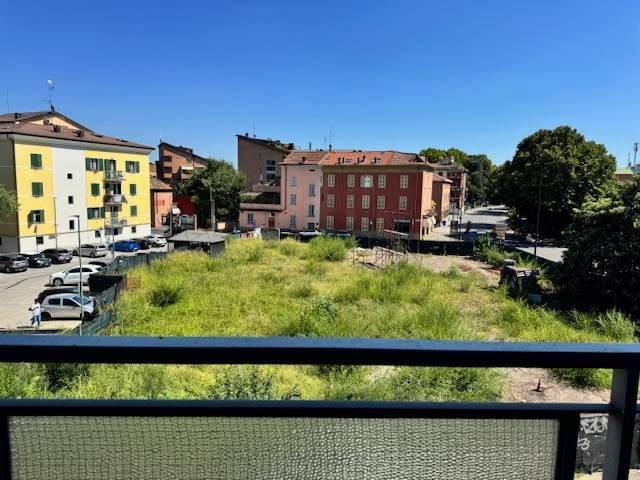 Appartamento a Parma - Foto 3
