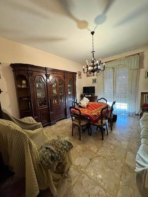Appartamento a Parma - Foto 4