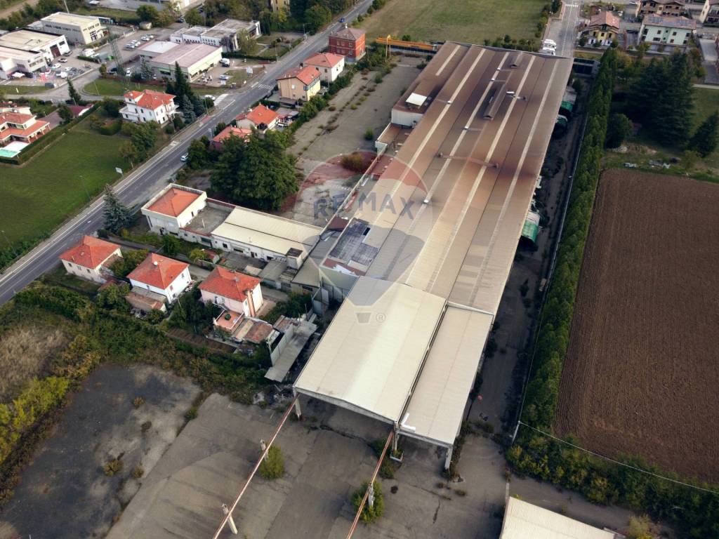 Immobile a Collecchio in Via Nazionale - Foto 3