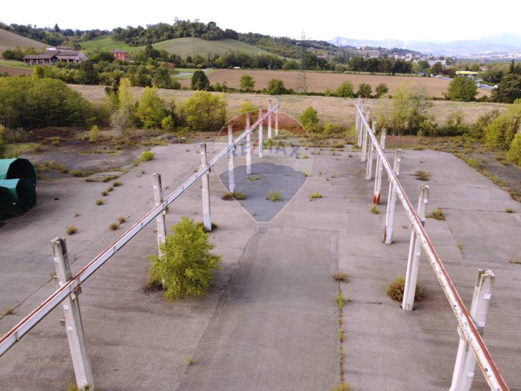 Immobile a Collecchio in Via Nazionale - Foto 4