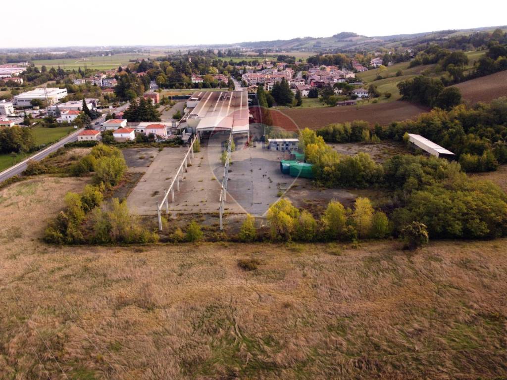 Immobile a Collecchio in Via Nazionale - Foto 5