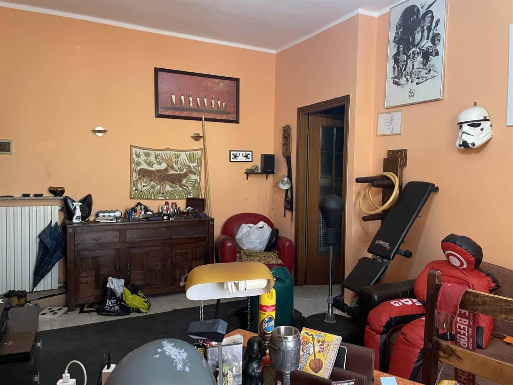 Appartamento a Piacenza - Foto 2