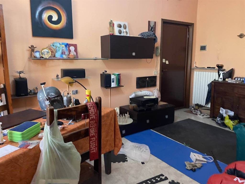 Appartamento a Piacenza - Foto 3
