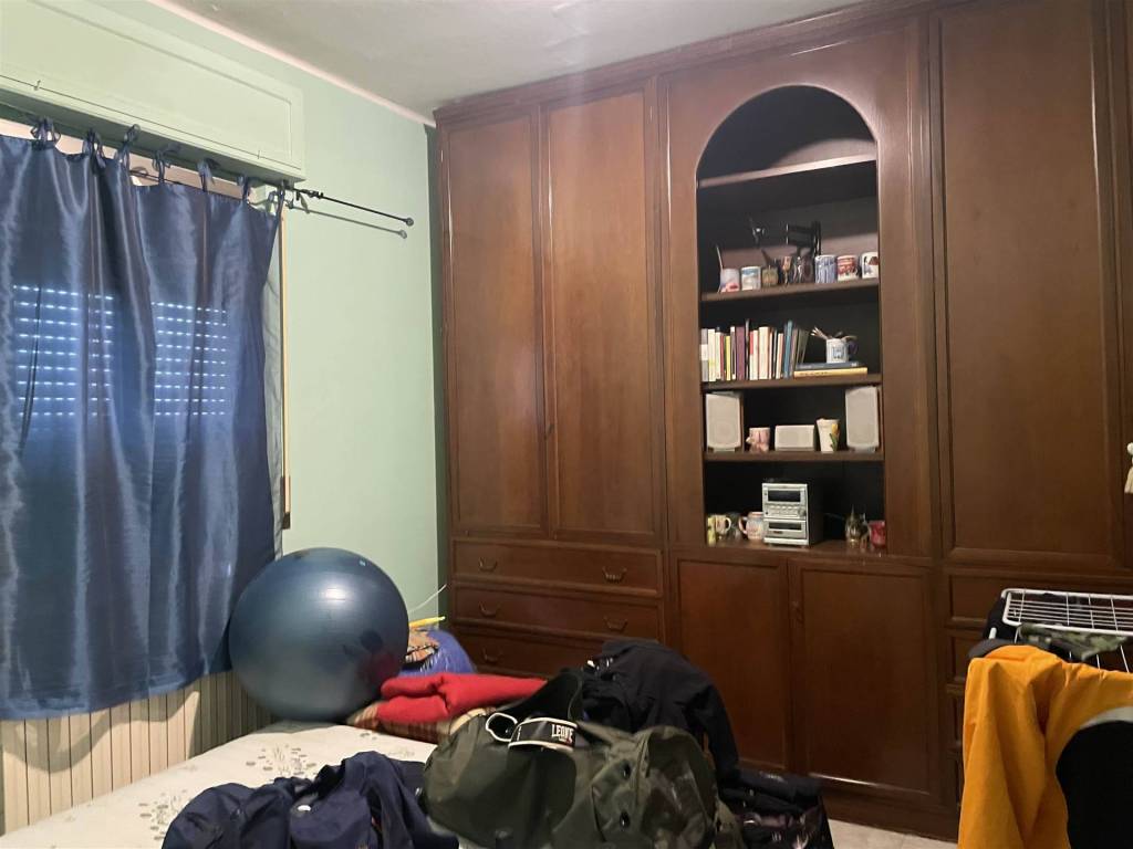 Appartamento a Piacenza - Foto 4