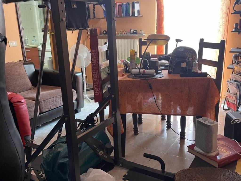 Appartamento a Piacenza - Foto 5