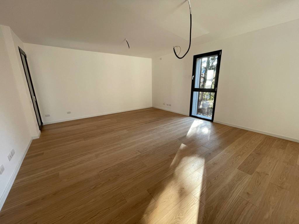 Appartamento a Domodossola in Via Zoppetti - Foto 2
