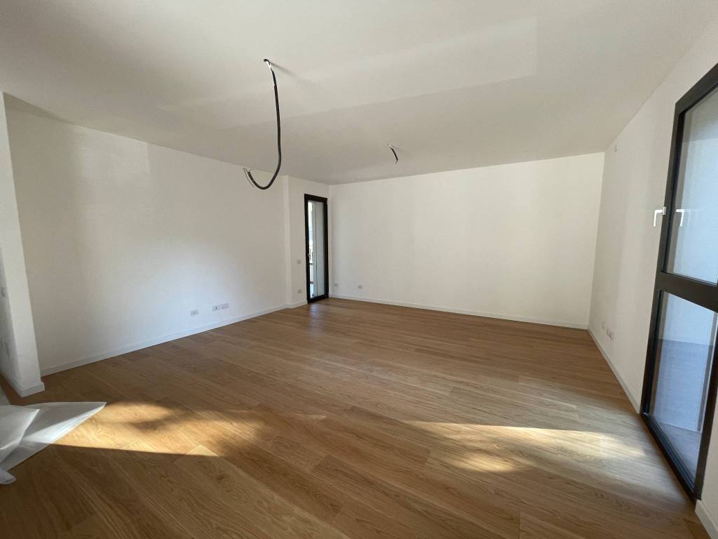Appartamento a Domodossola in Via Zoppetti - Foto 3