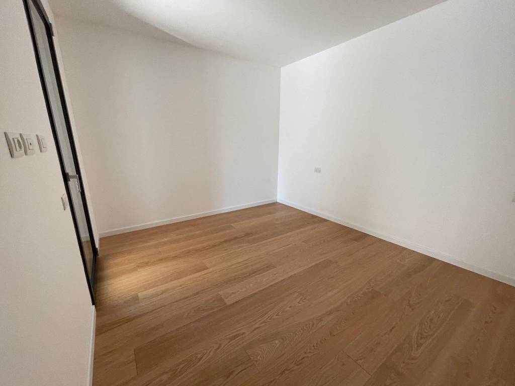 Appartamento a Domodossola in Via Zoppetti - Foto 4